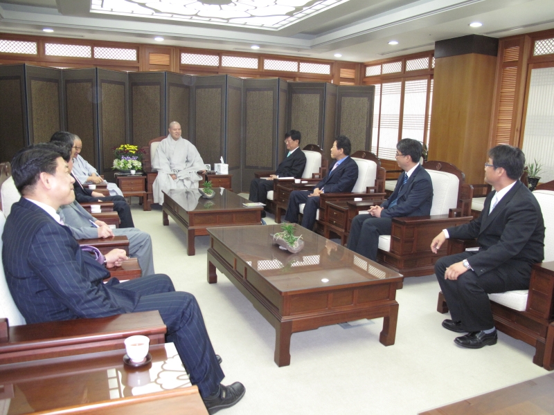 2010.05.13_재가연대 예방